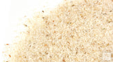 Psyllium Husks - 350 grams